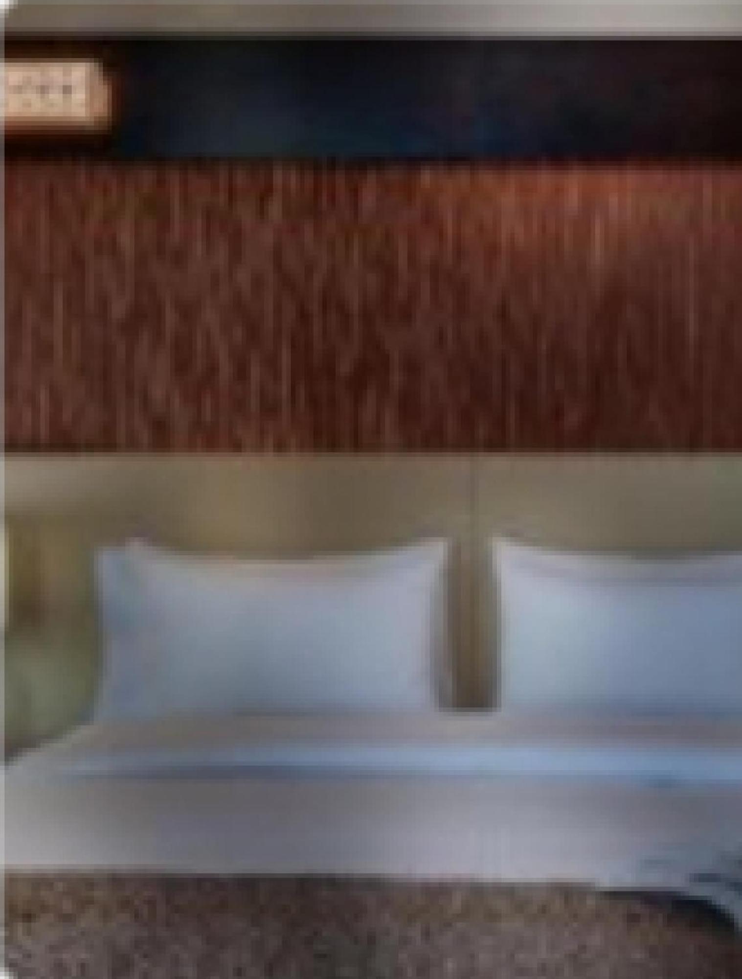 Aryana Hotel Sharjah Exterior photo